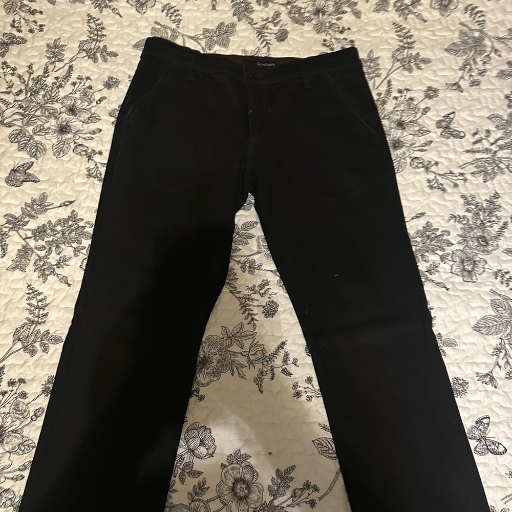 Fried-Denim jeans
